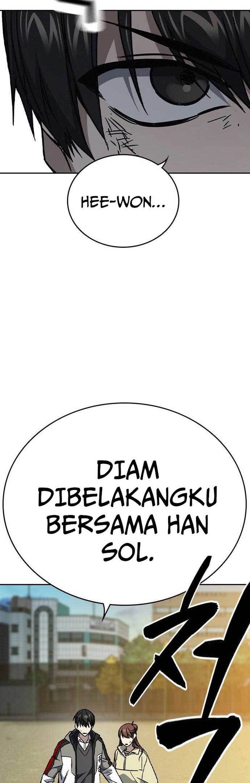 Study Group Chapter 233 Gambar 7