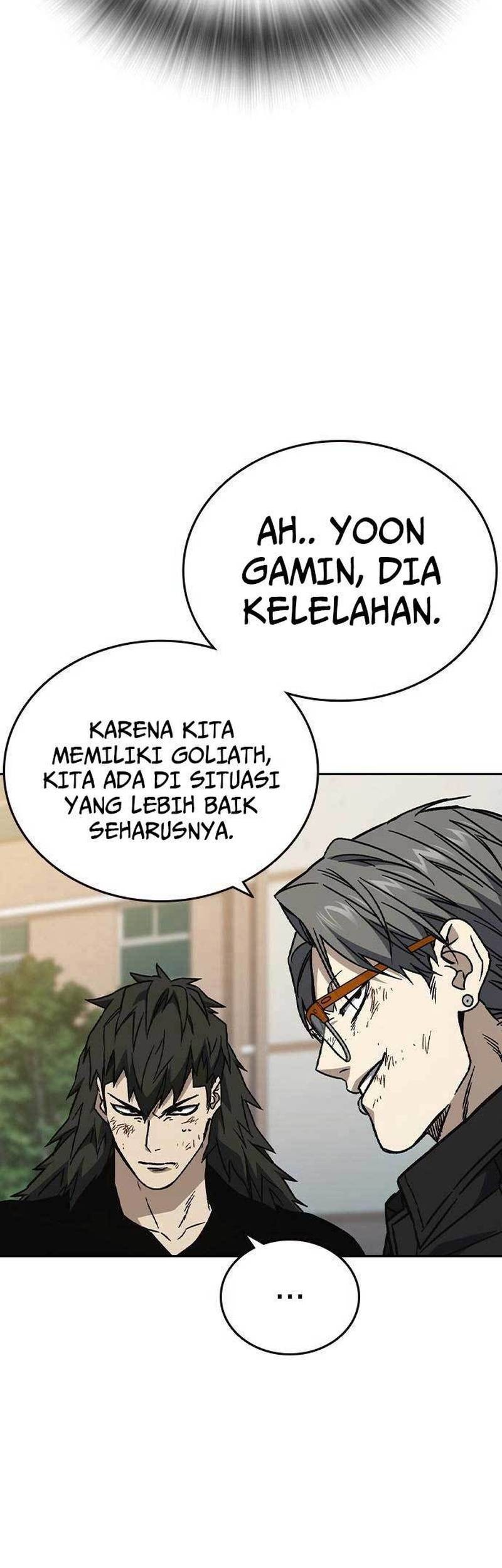 Study Group Chapter 233 Gambar 13