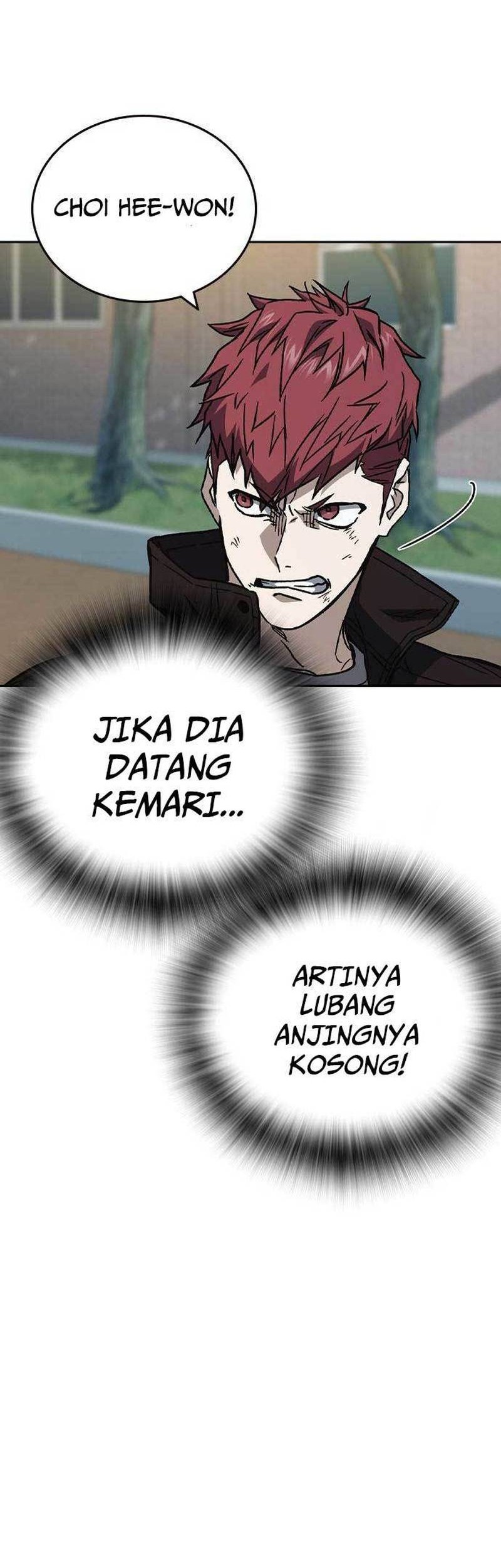 Study Group Chapter 233 Gambar 14