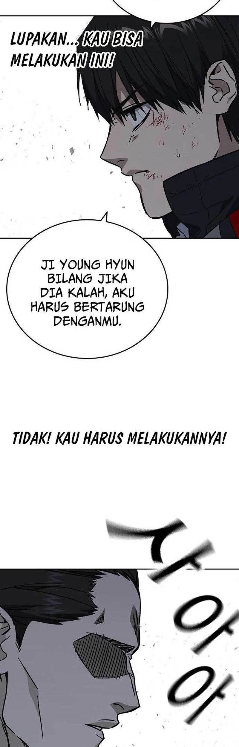 Study Group Chapter 233 Gambar 16