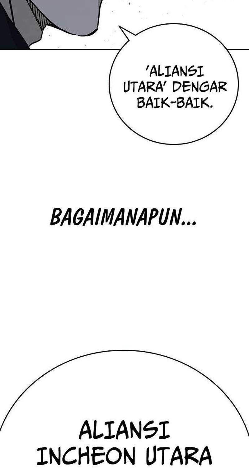 Study Group Chapter 233 Gambar 17