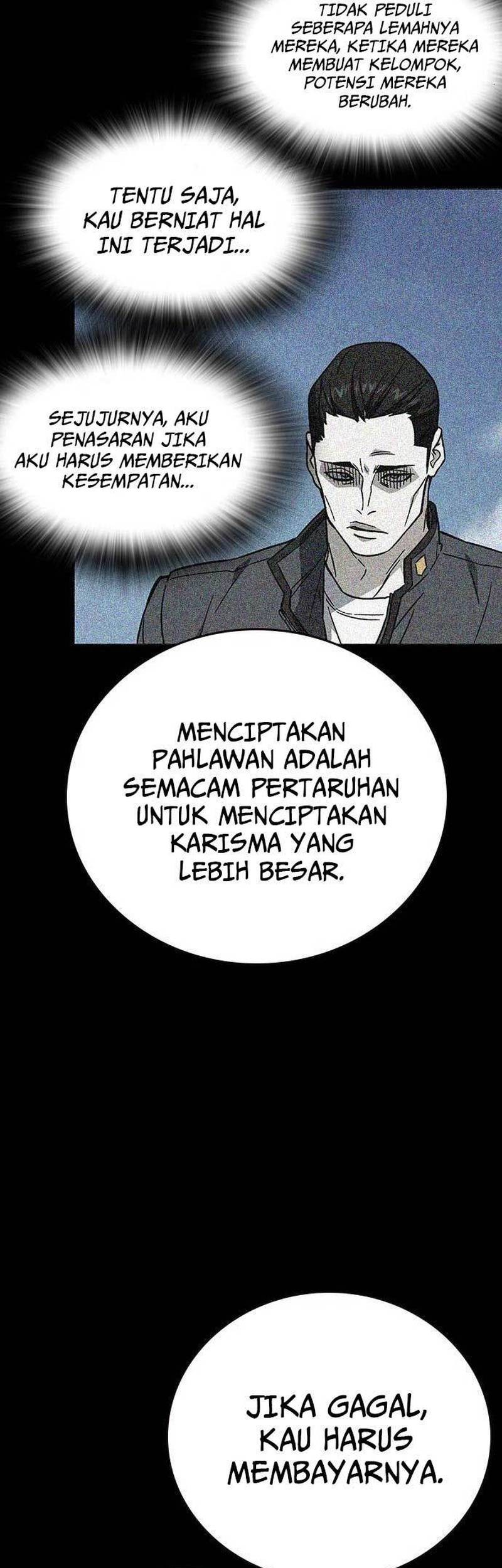 Study Group Chapter 233 Gambar 24