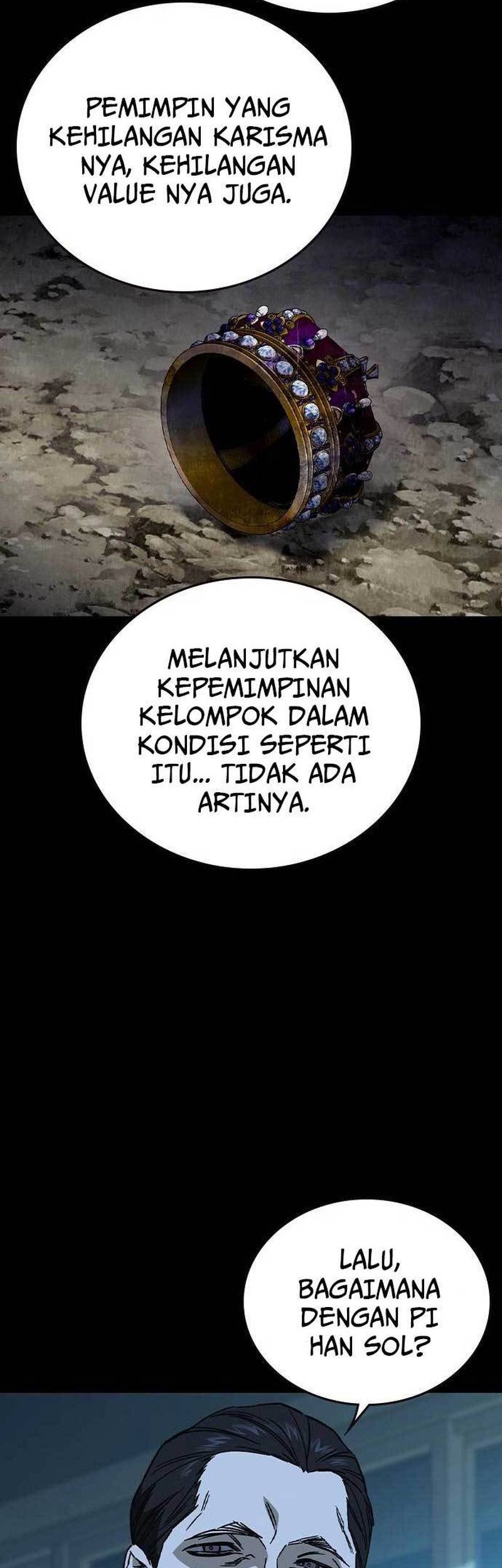 Study Group Chapter 233 Gambar 25