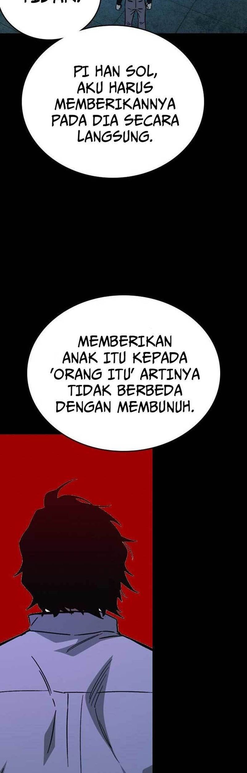 Study Group Chapter 233 Gambar 27