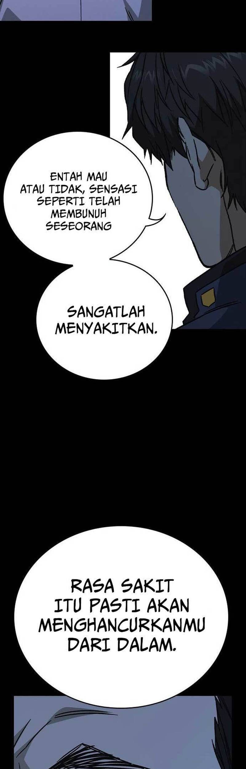 Study Group Chapter 233 Gambar 28