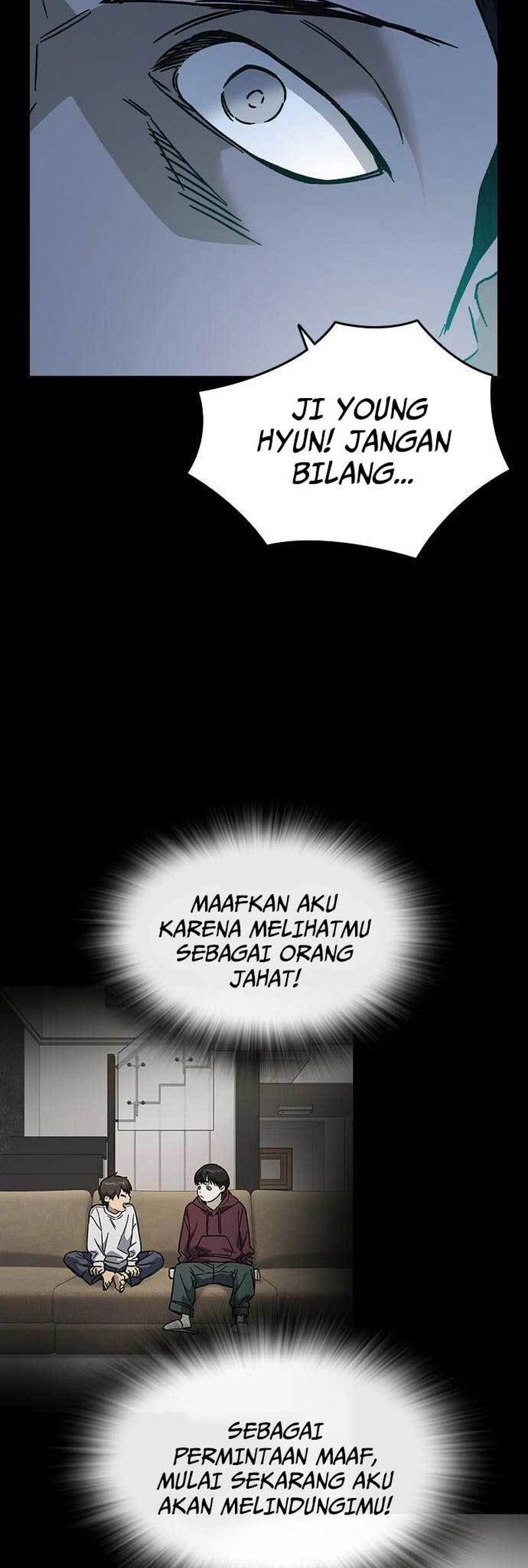 Study Group Chapter 233 Gambar 29