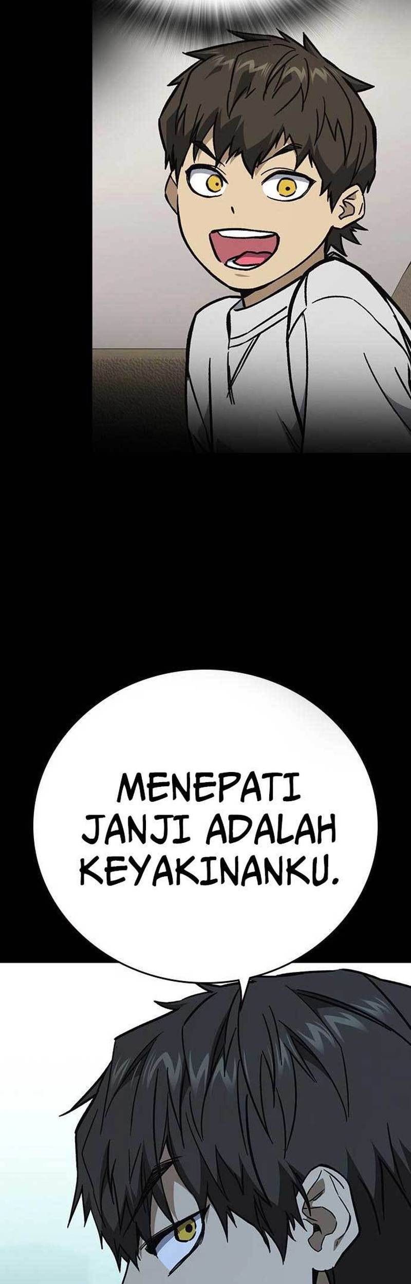 Study Group Chapter 233 Gambar 30