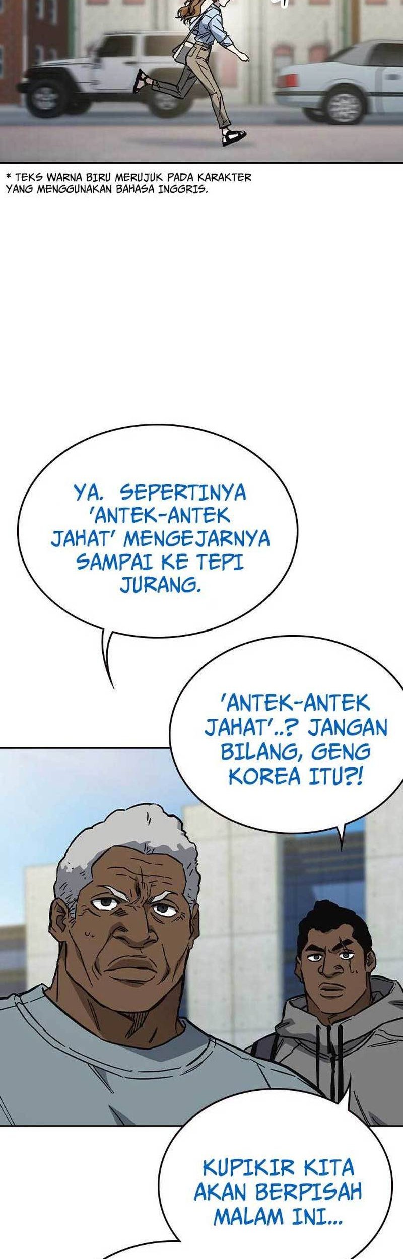 Study Group Chapter 233 Gambar 33