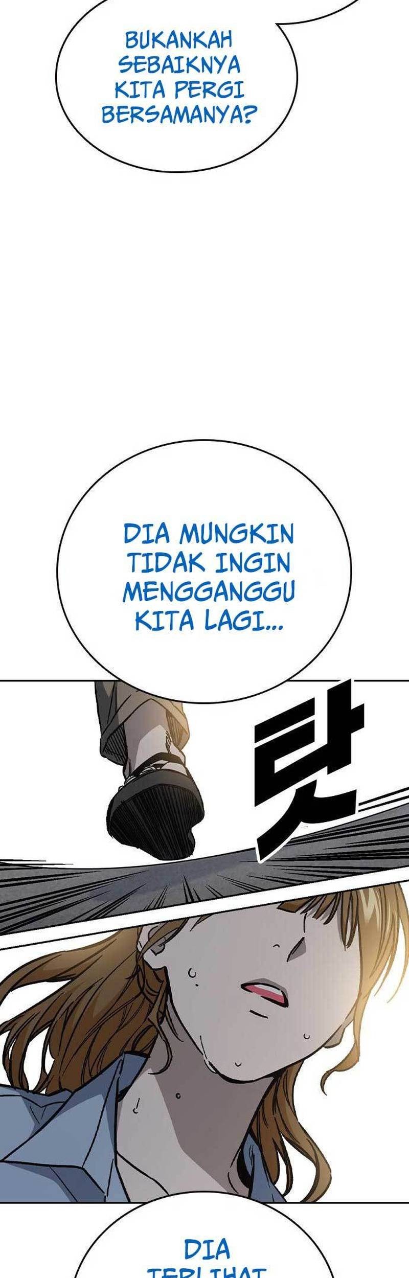 Study Group Chapter 233 Gambar 34