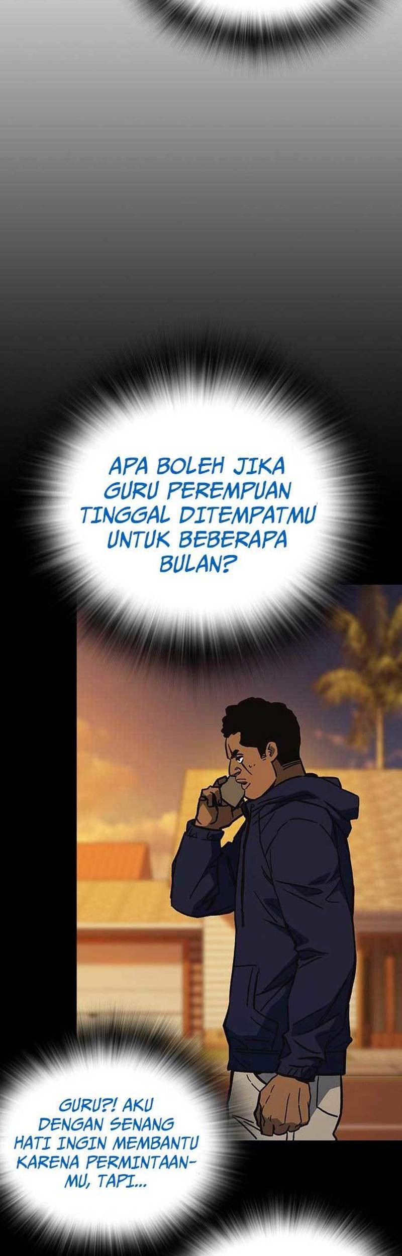 Study Group Chapter 233 Gambar 36