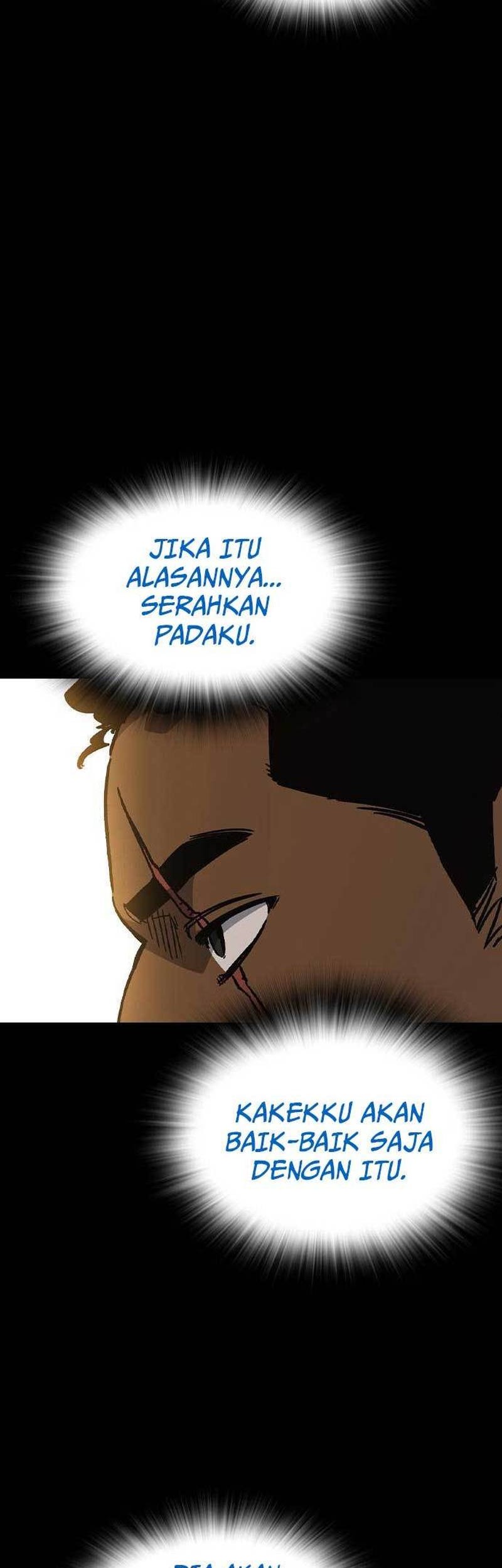 Study Group Chapter 233 Gambar 38