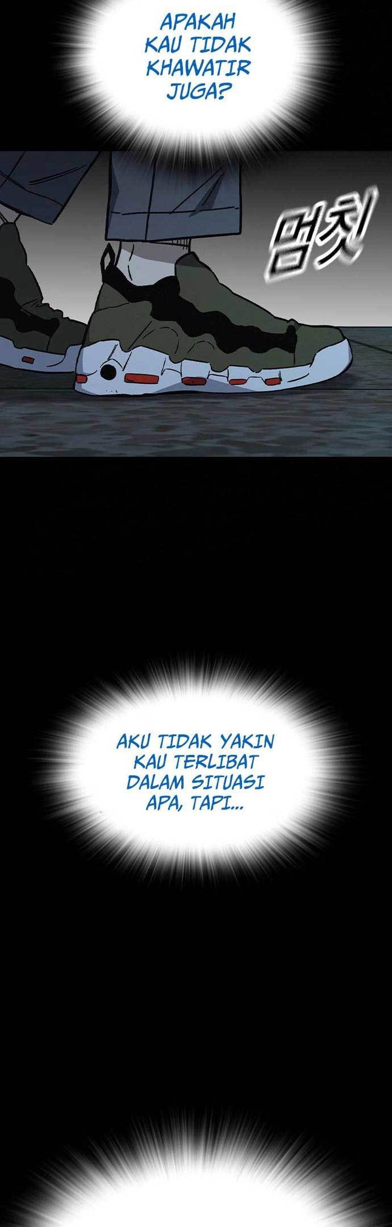 Study Group Chapter 233 Gambar 40