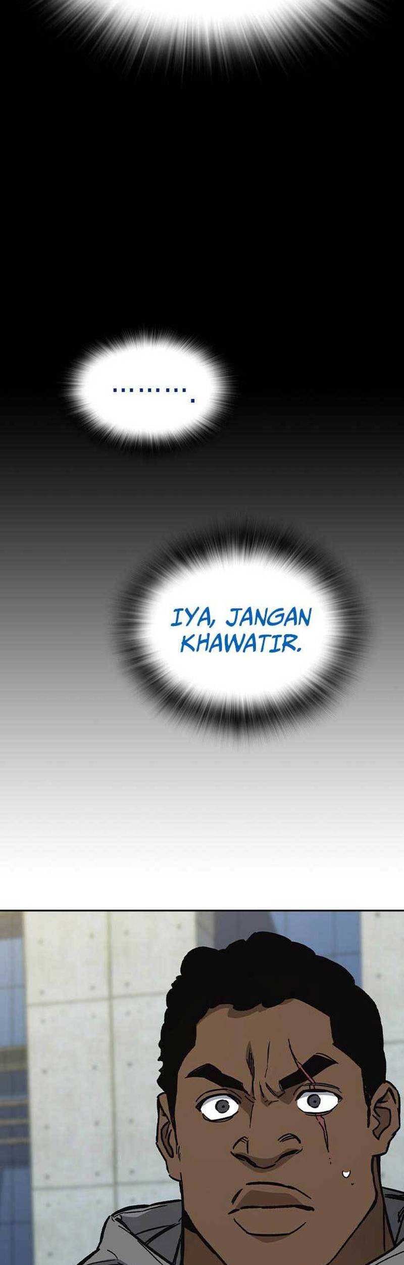 Study Group Chapter 233 Gambar 42