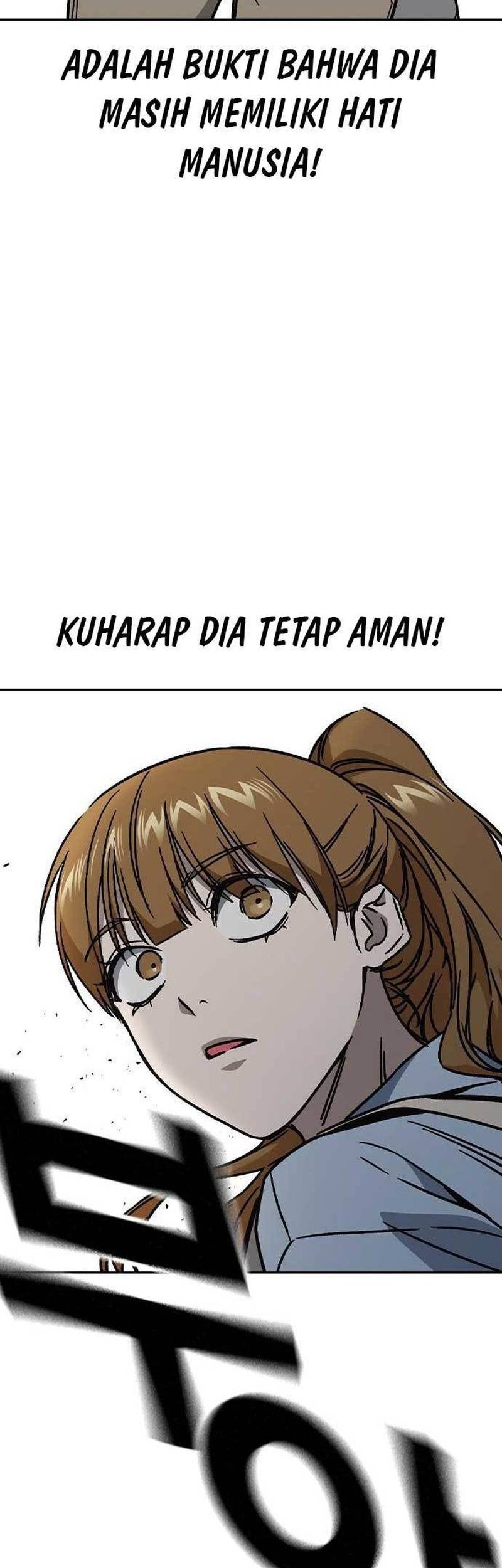 Study Group Chapter 233 Gambar 44