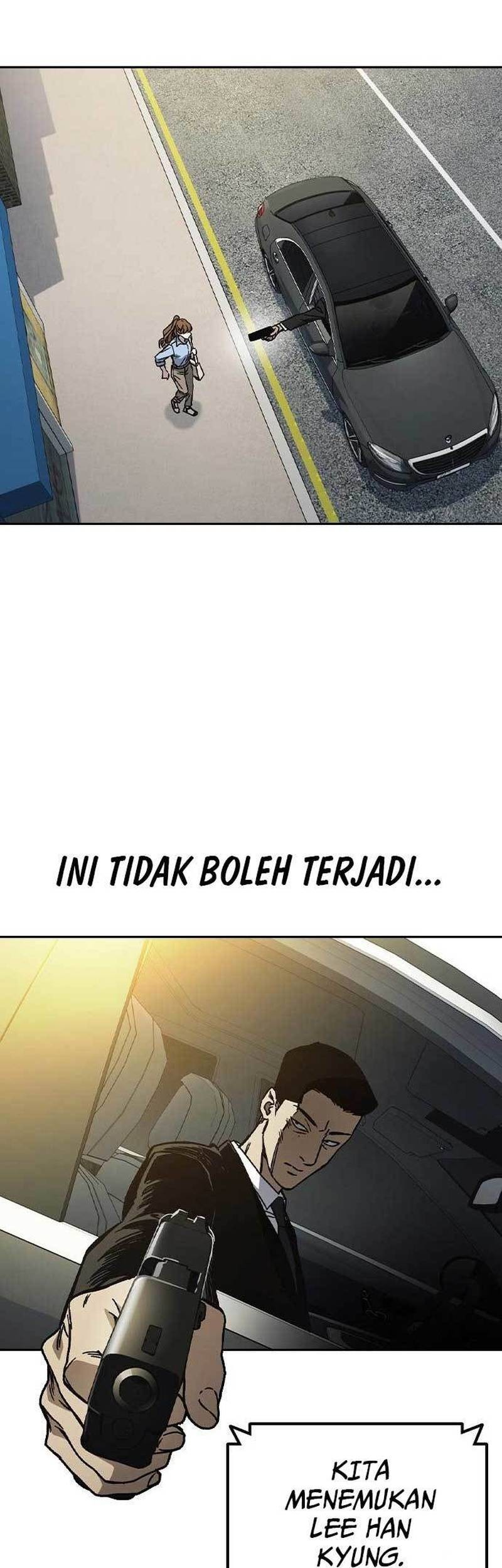 Study Group Chapter 233 Gambar 46