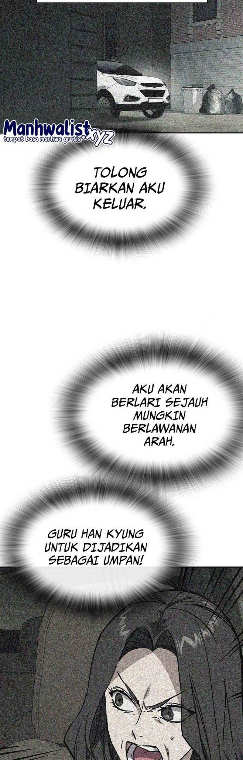 Study Group Chapter 233 Gambar 49