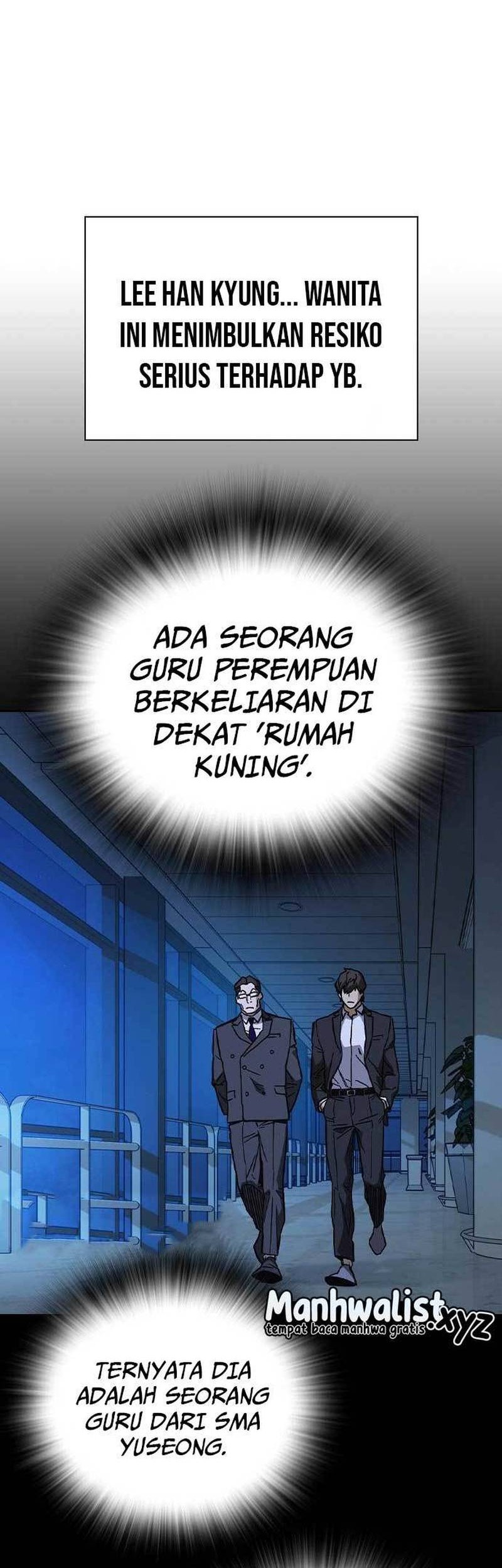 Study Group Chapter 233 Gambar 51