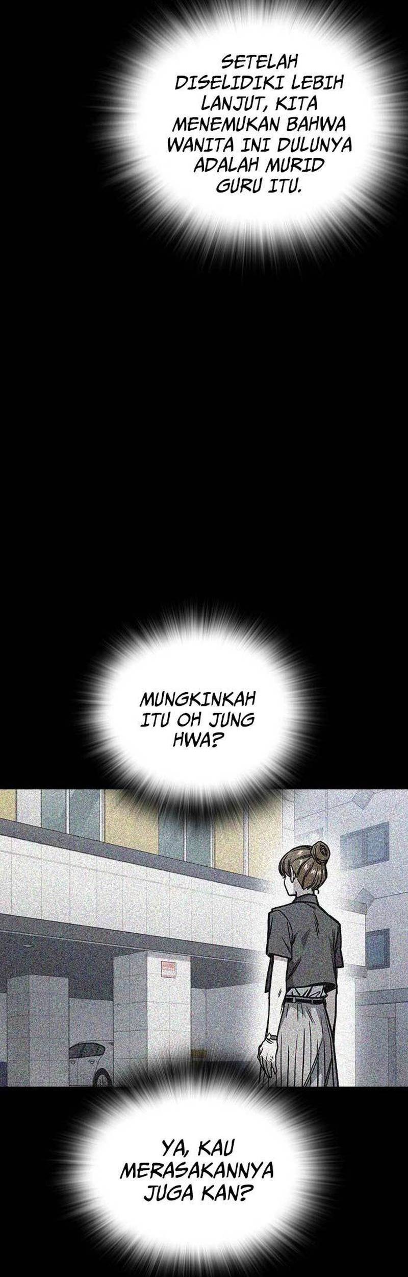 Study Group Chapter 233 Gambar 52