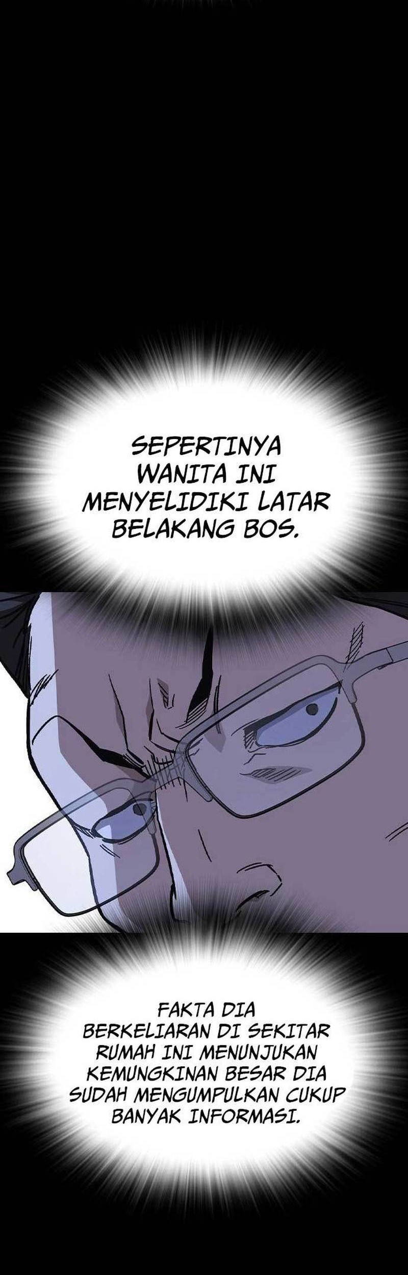 Study Group Chapter 233 Gambar 53
