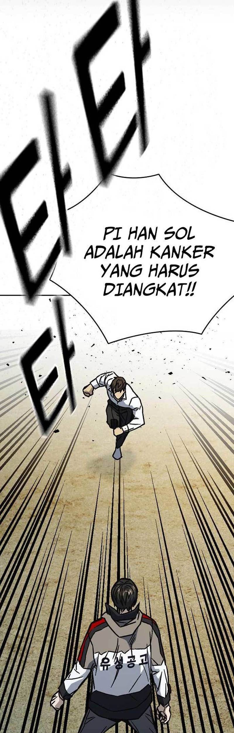 Study Group Chapter 232 Gambar 60