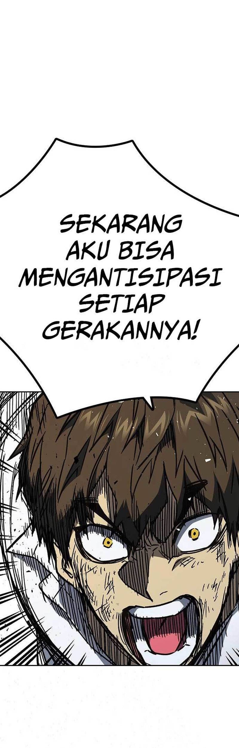 Study Group Chapter 232 Gambar 64