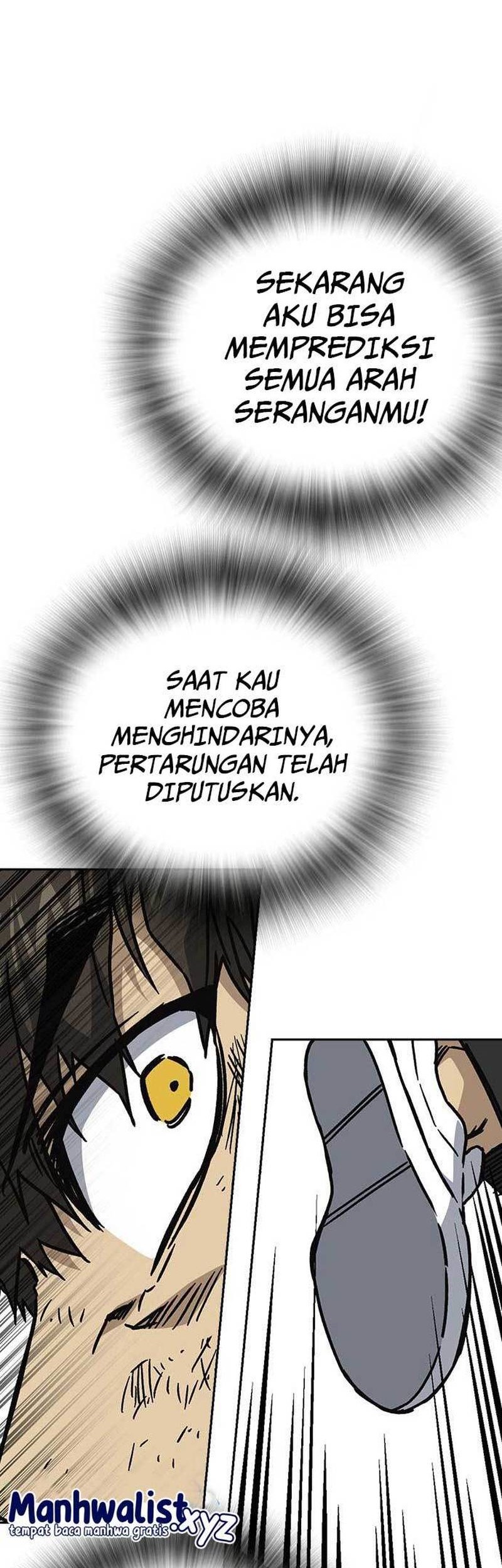 Study Group Chapter 232 Gambar 67