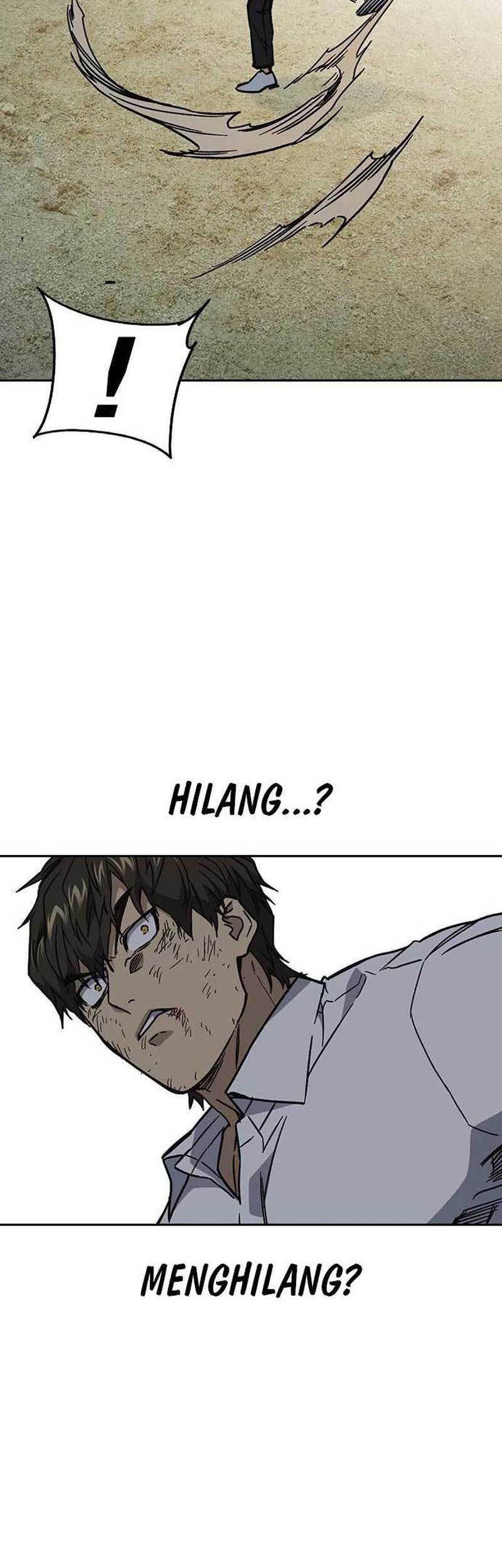 Study Group Chapter 232 Gambar 69