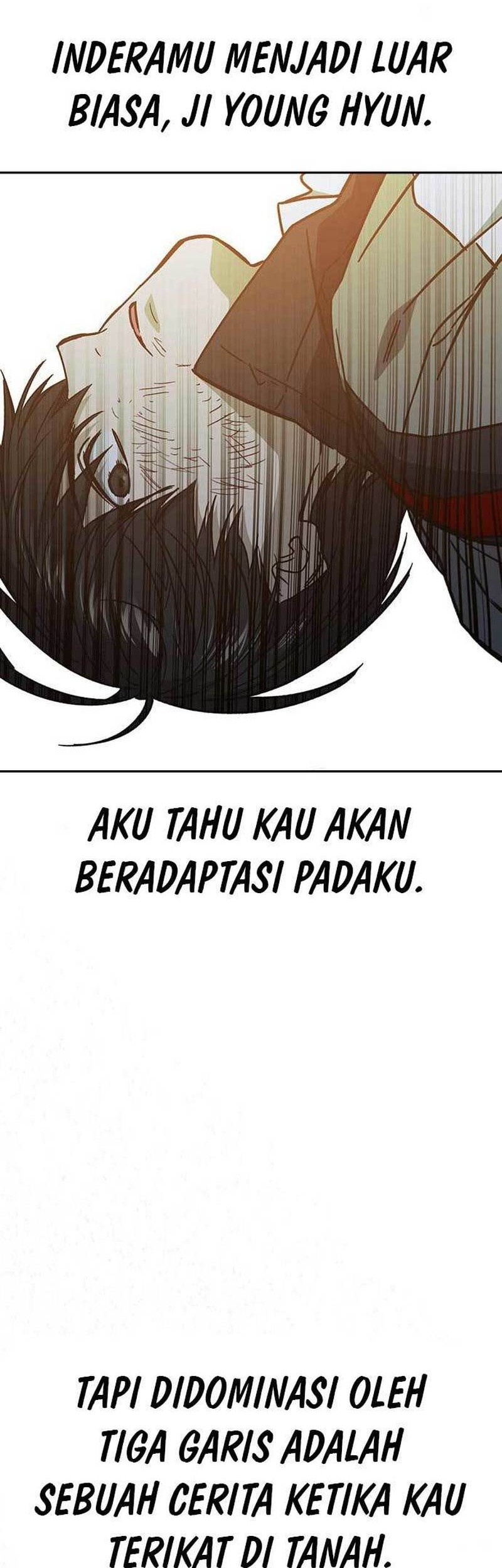 Study Group Chapter 232 Gambar 73