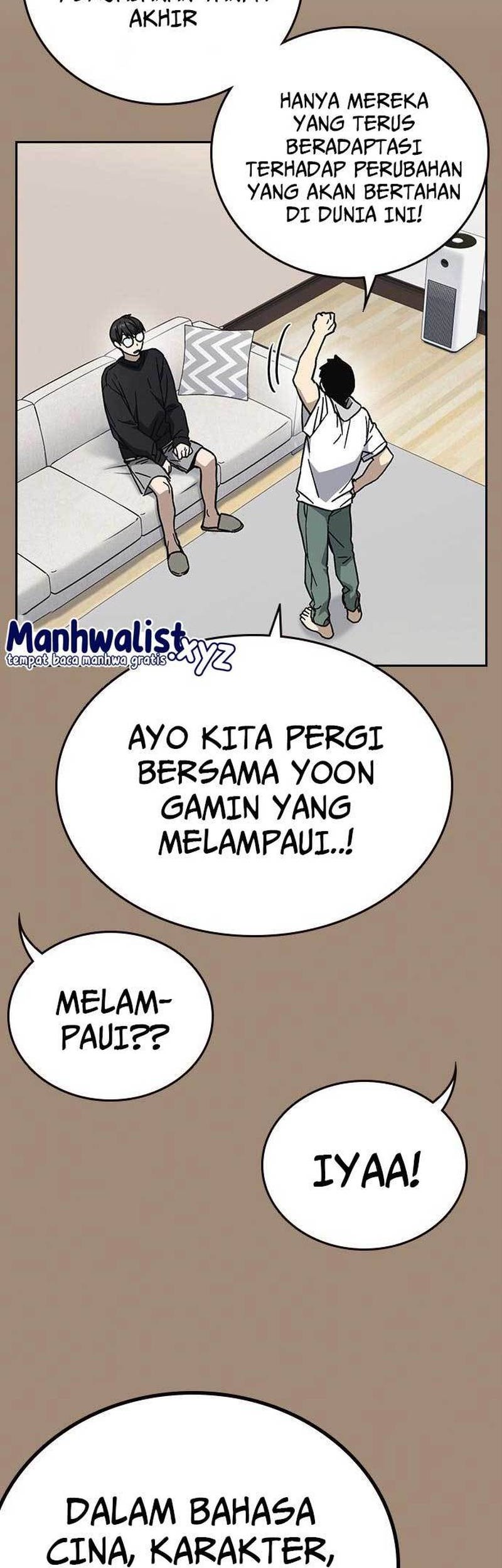 Study Group Chapter 232 Gambar 80
