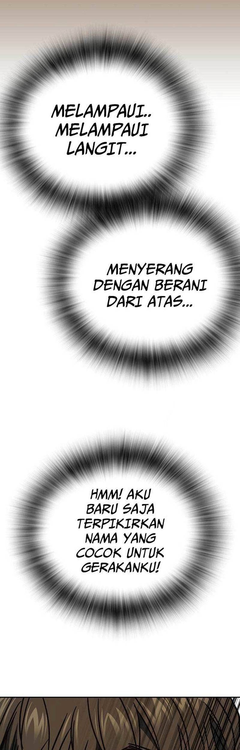 Study Group Chapter 232 Gambar 82