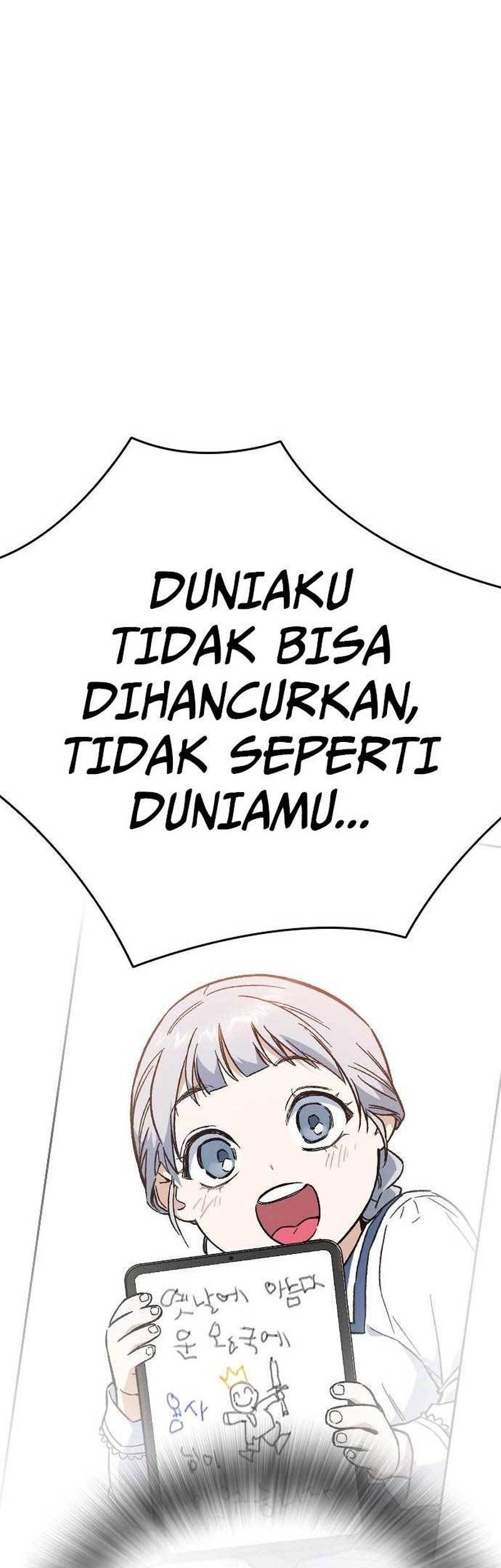 Study Group Chapter 232 Gambar 85
