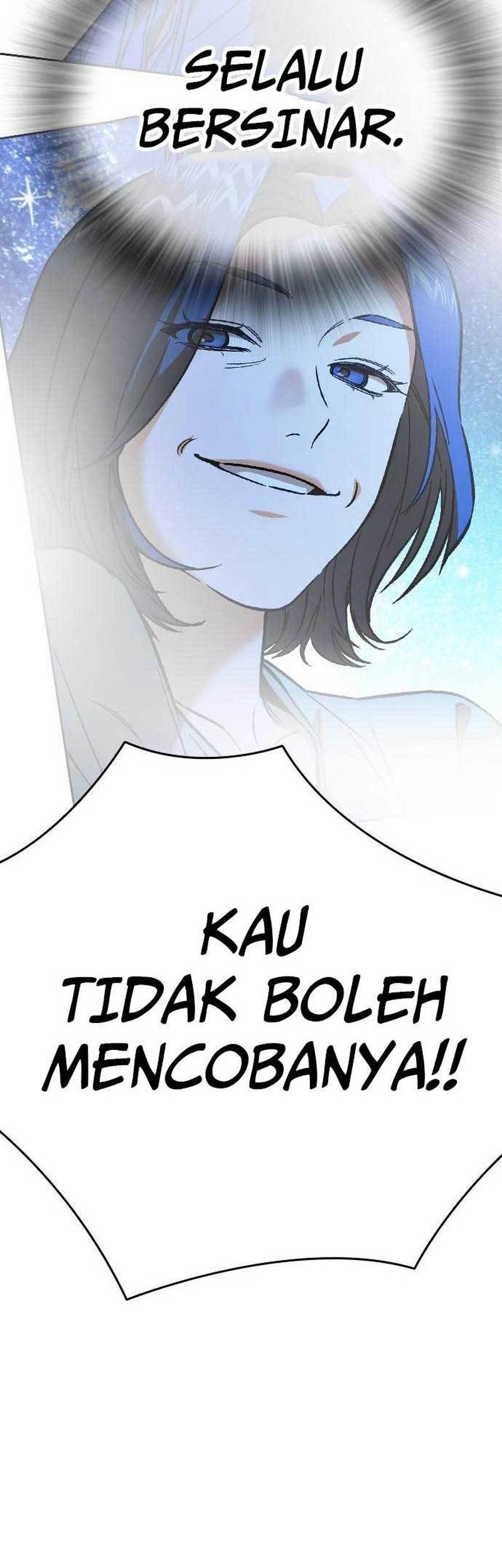Study Group Chapter 232 Gambar 87