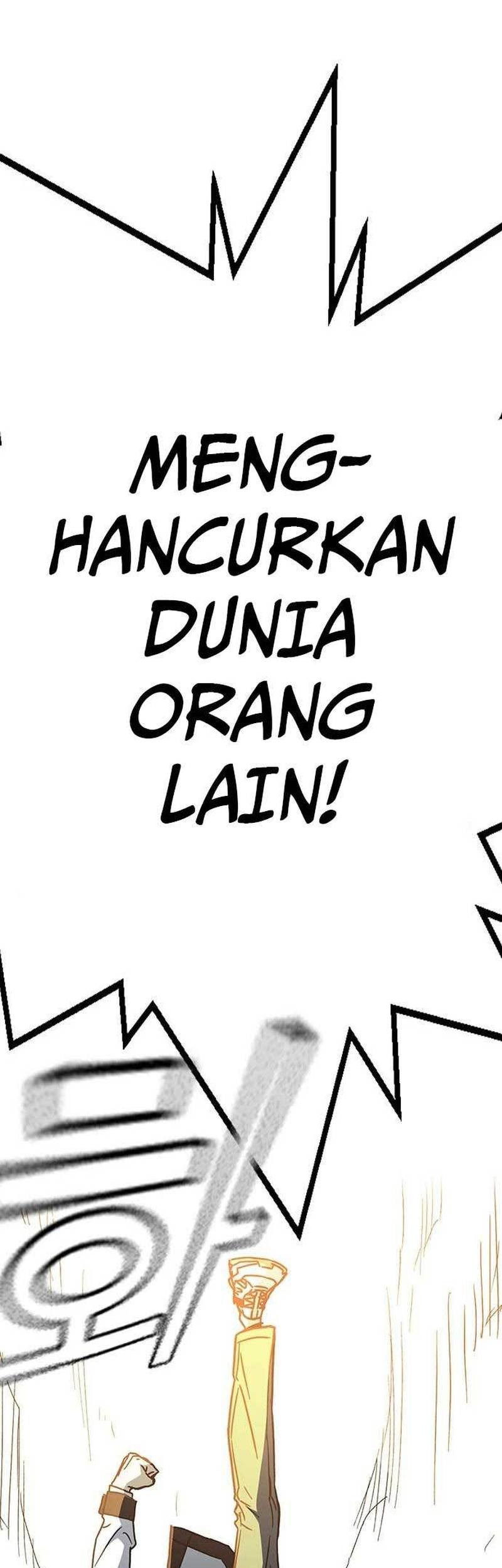 Study Group Chapter 232 Gambar 88