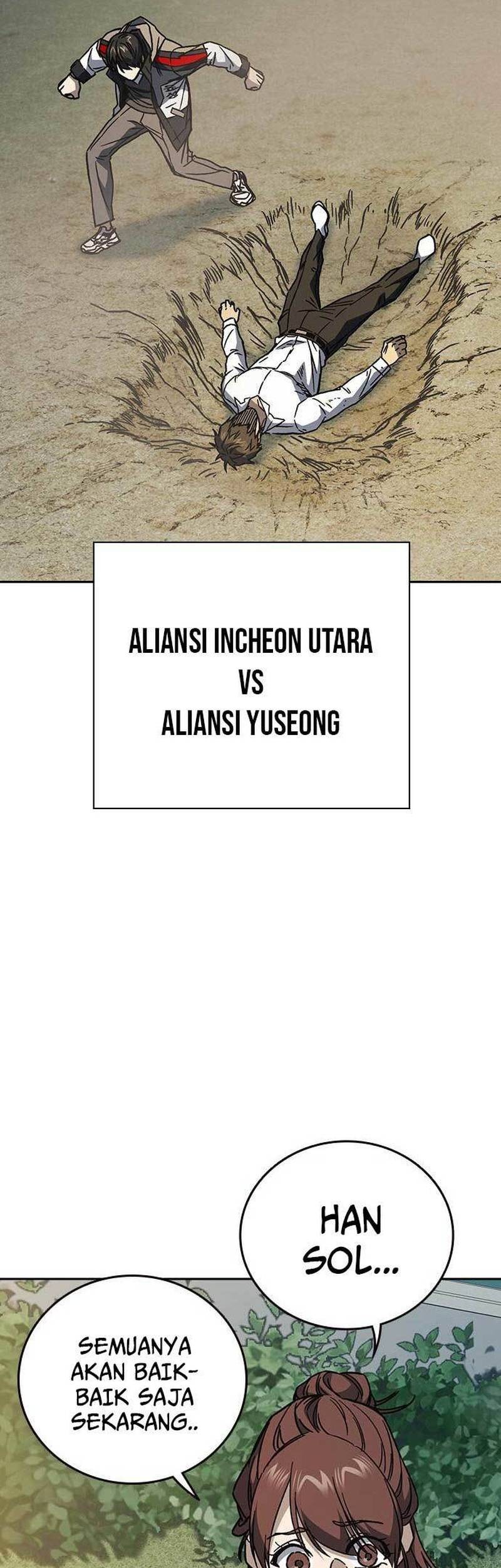 Study Group Chapter 232 Gambar 96
