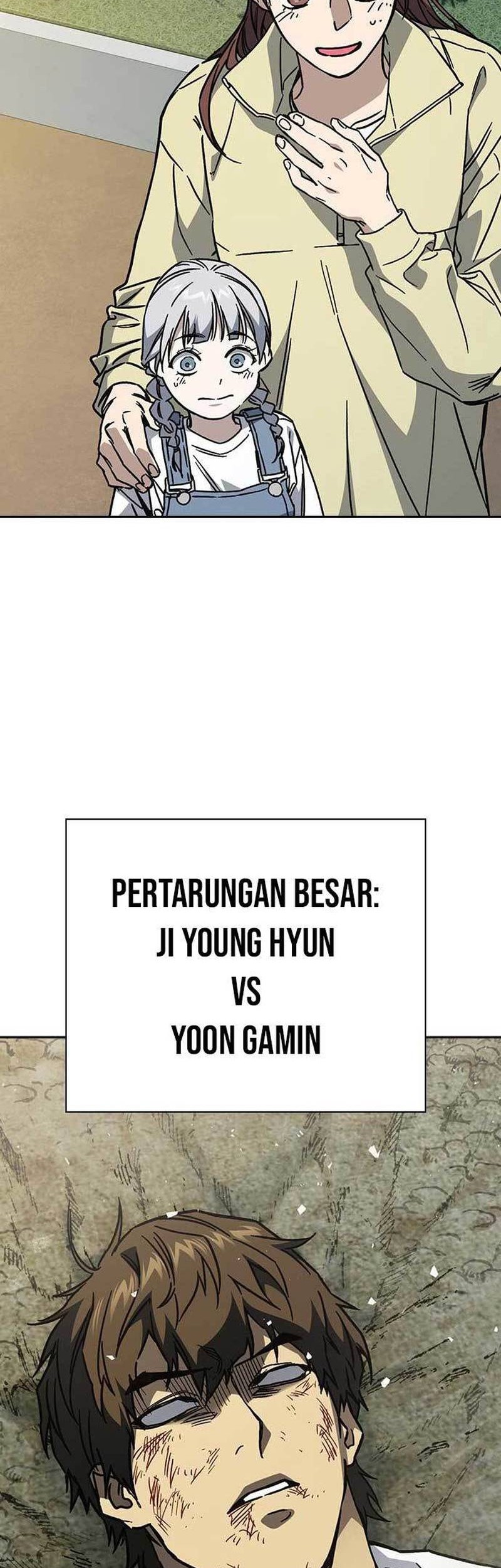 Study Group Chapter 232 Gambar 97