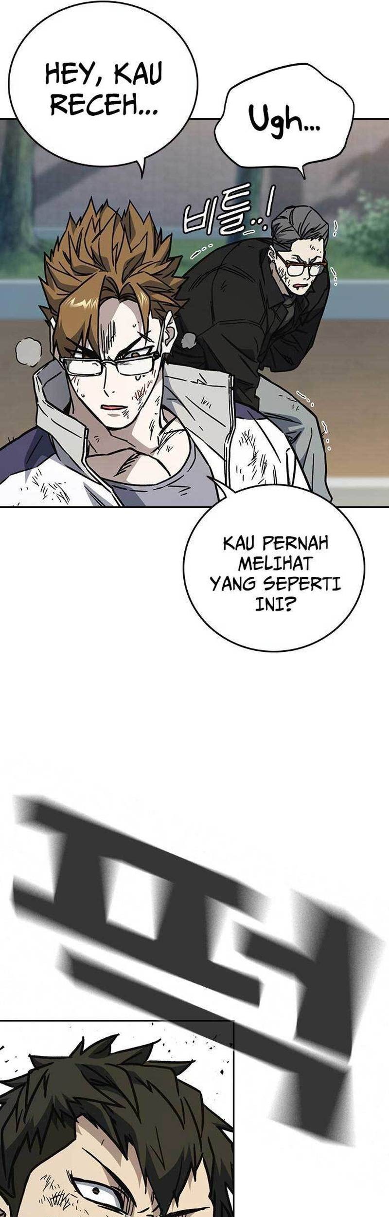 Study Group Chapter 232 Gambar 7