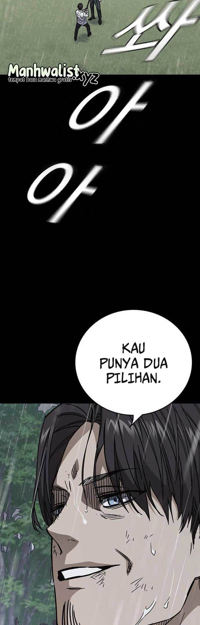 Study Group Chapter 232 Gambar 17