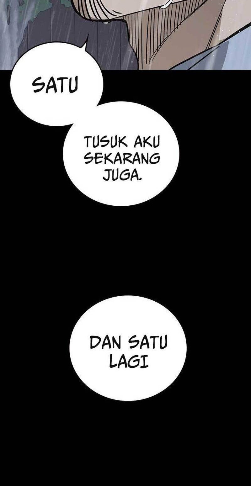 Study Group Chapter 232 Gambar 18