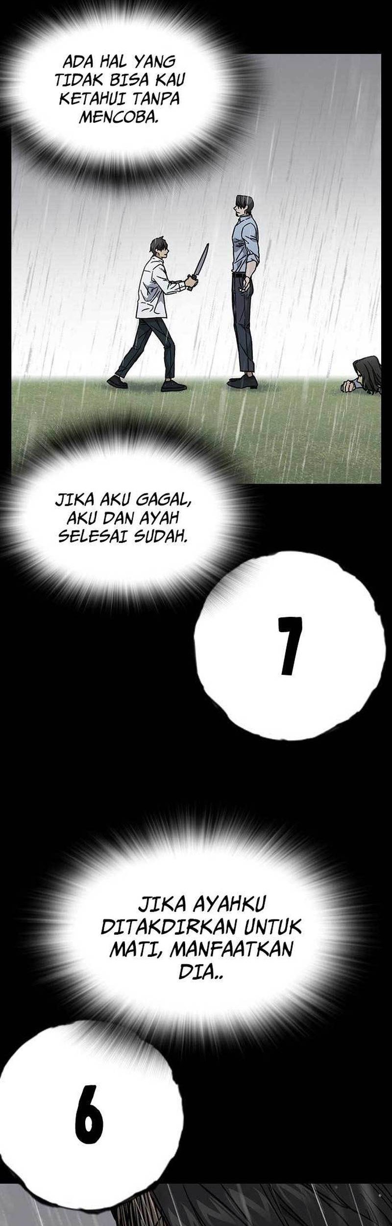 Study Group Chapter 232 Gambar 26