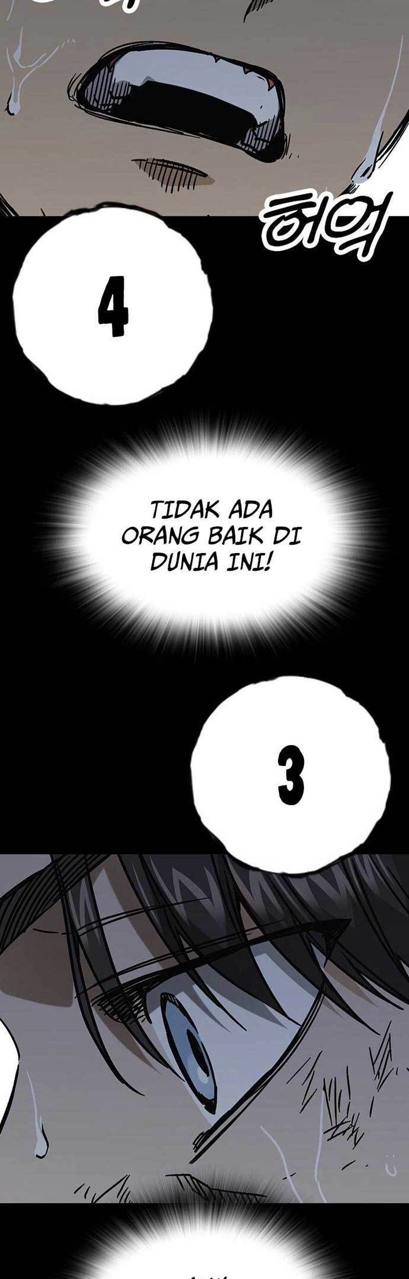 Study Group Chapter 232 Gambar 28