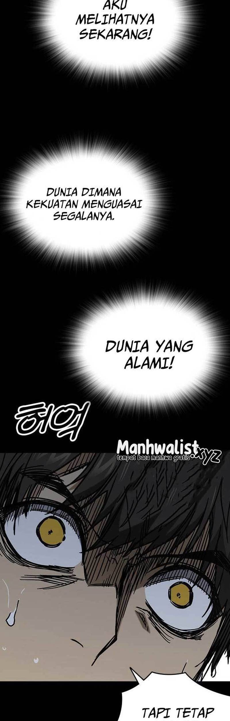 Study Group Chapter 232 Gambar 29