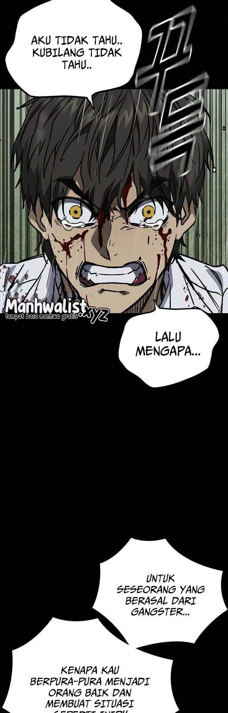 Study Group Chapter 232 Gambar 41