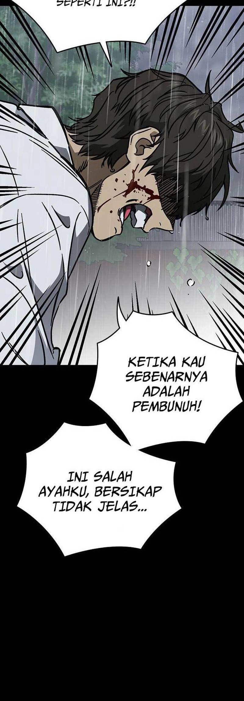 Study Group Chapter 232 Gambar 42