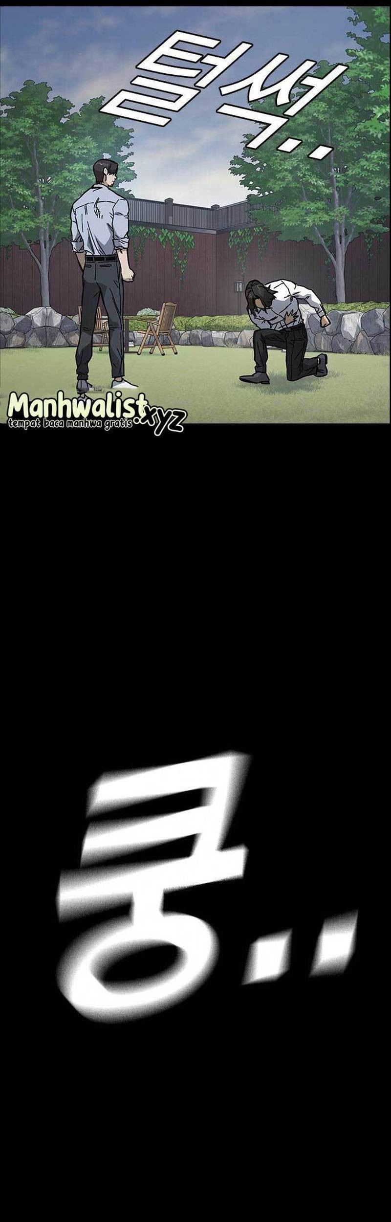 Study Group Chapter 231 Gambar 55
