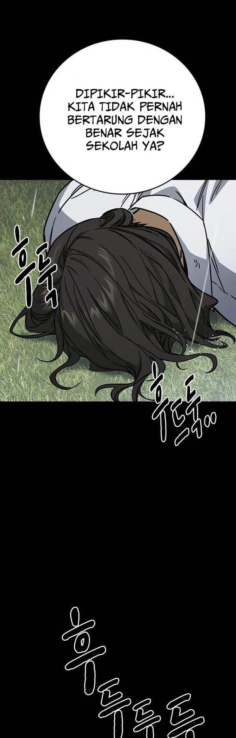 Study Group Chapter 231 Gambar 56