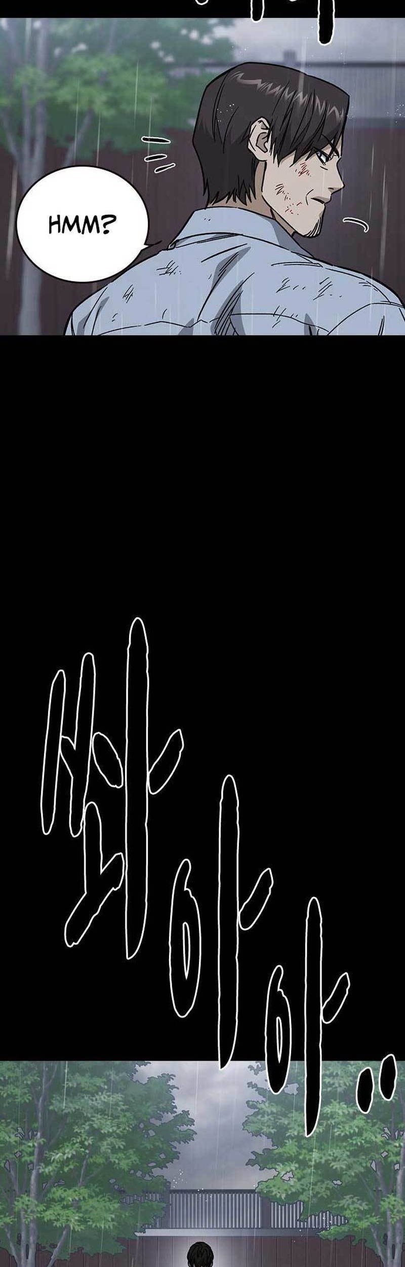 Study Group Chapter 231 Gambar 57