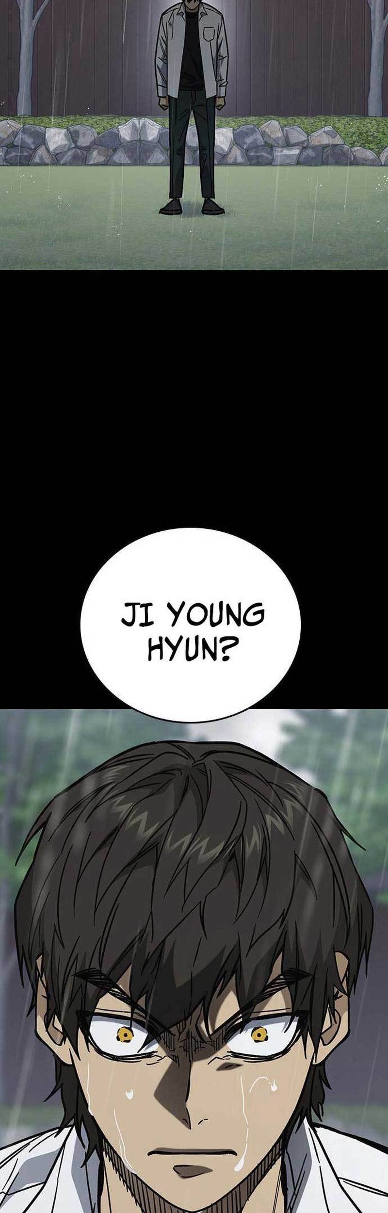 Study Group Chapter 231 Gambar 58