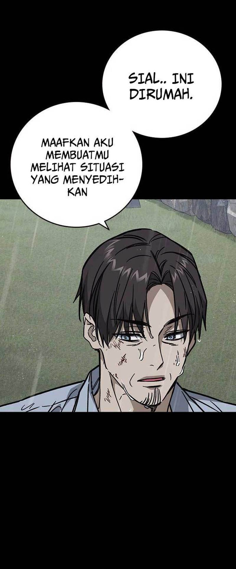 Study Group Chapter 231 Gambar 60