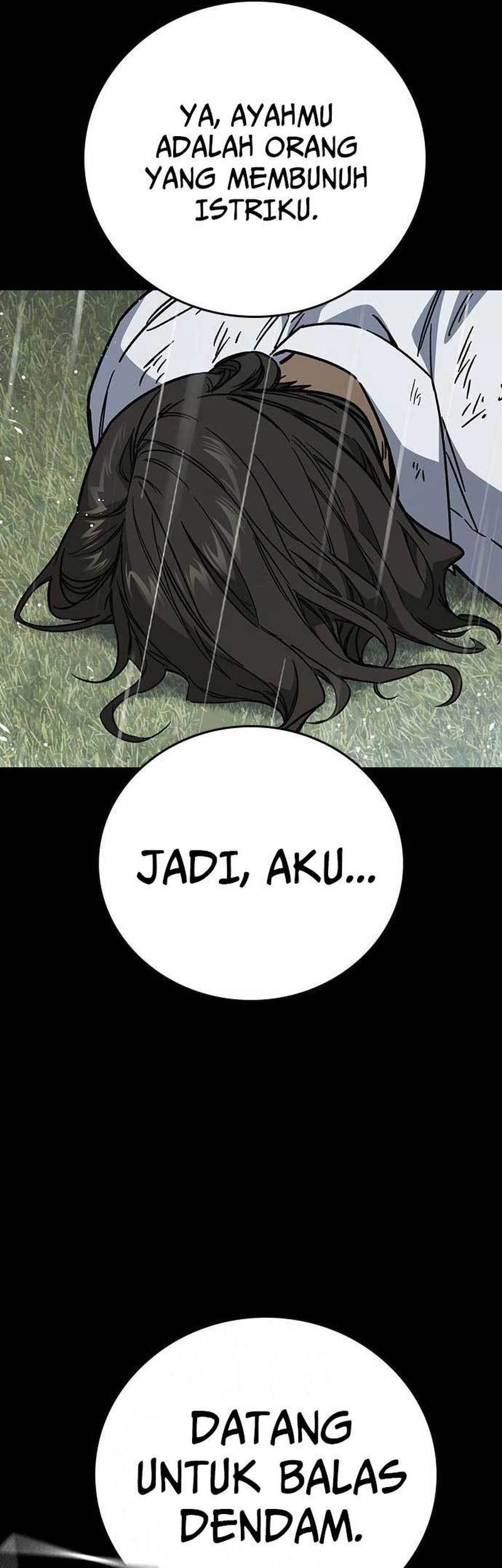 Study Group Chapter 231 Gambar 61