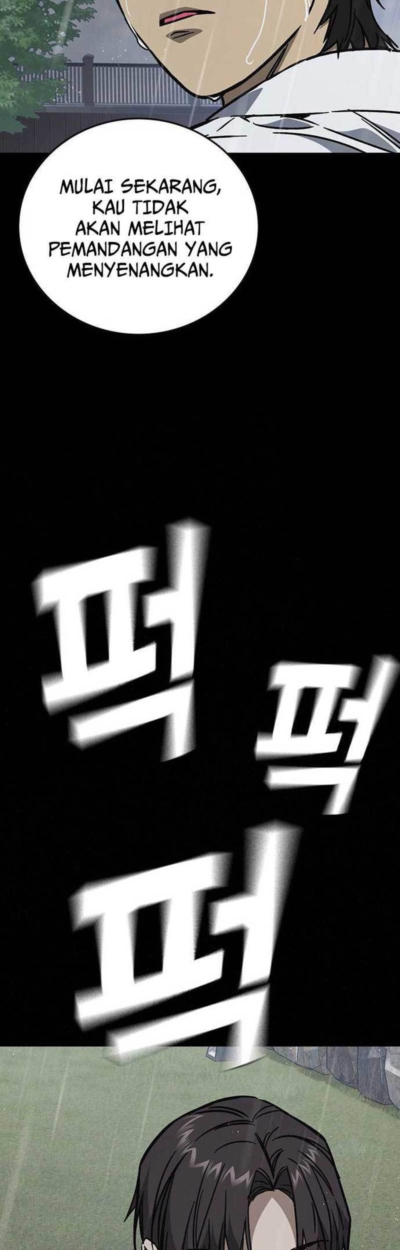 Study Group Chapter 231 Gambar 63